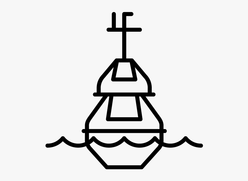 Clip Art, HD Png Download