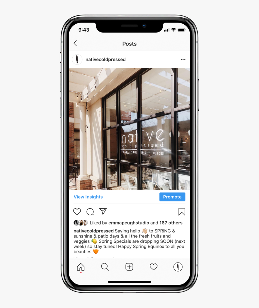 5 - Workout Apps, HD Png Download