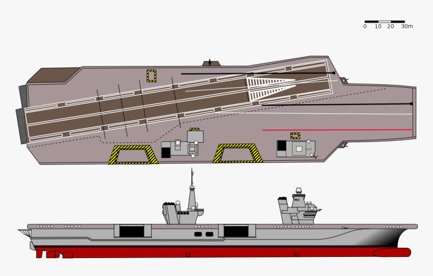 Pa2 Carrier, HD Png Download