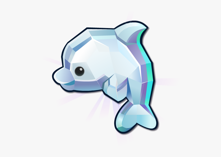 Bejeweled Wiki - Cartoon, HD Png Download