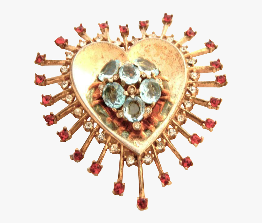 Crystal, HD Png Download