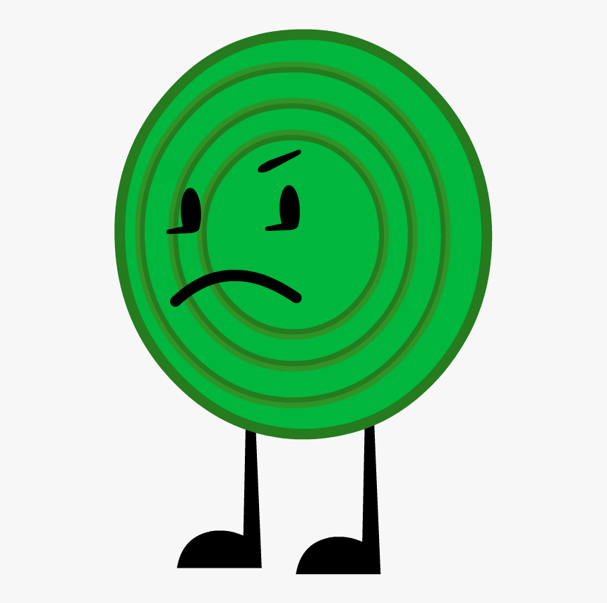 Dibujos De Tubos De Ensayo, HD Png Download