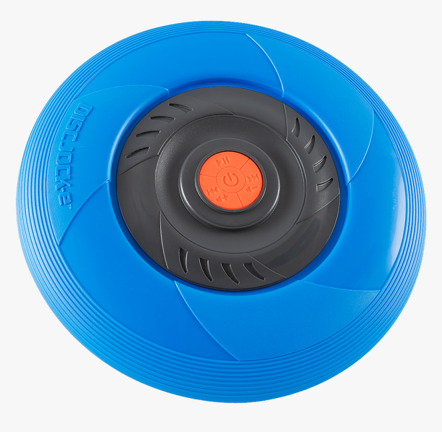 Frisbee Png - Inflatable, Transparent Png