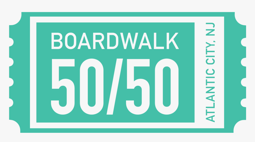 Boardwalk Clipart Raffle Prize - Housing Design Awards, HD Png Download