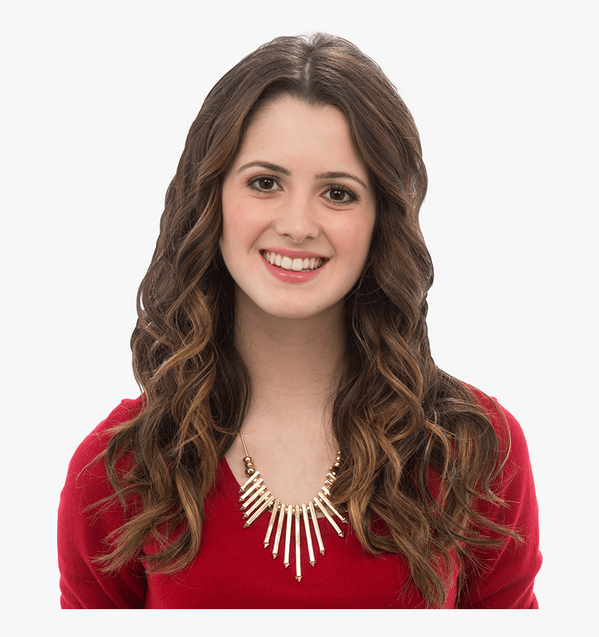 Sabrina Carpenter Png , Png Download - Austin On Liv And Maddie, Transparent Png
