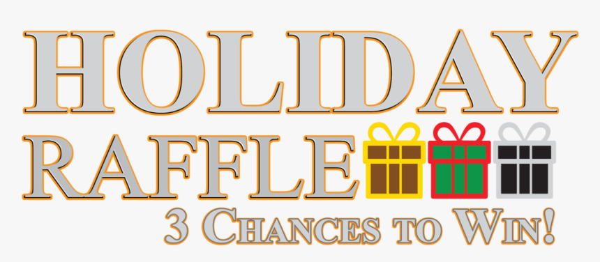 Orange, HD Png Download