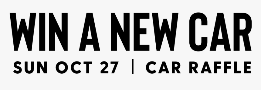 Raffle Title - Human Action, HD Png Download