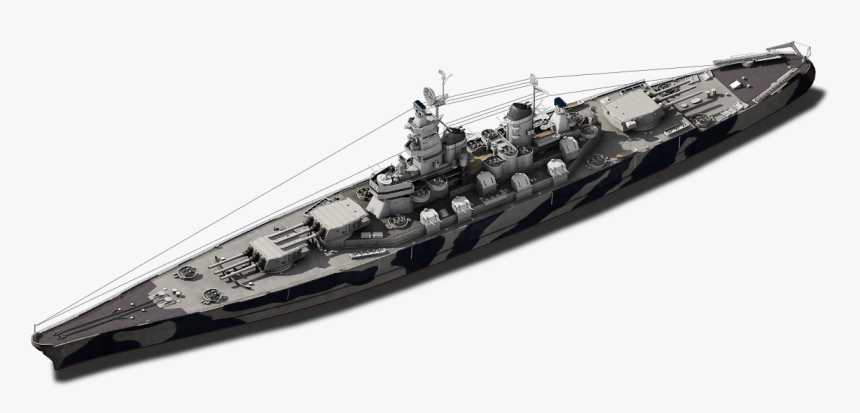Supercarrier, HD Png Download