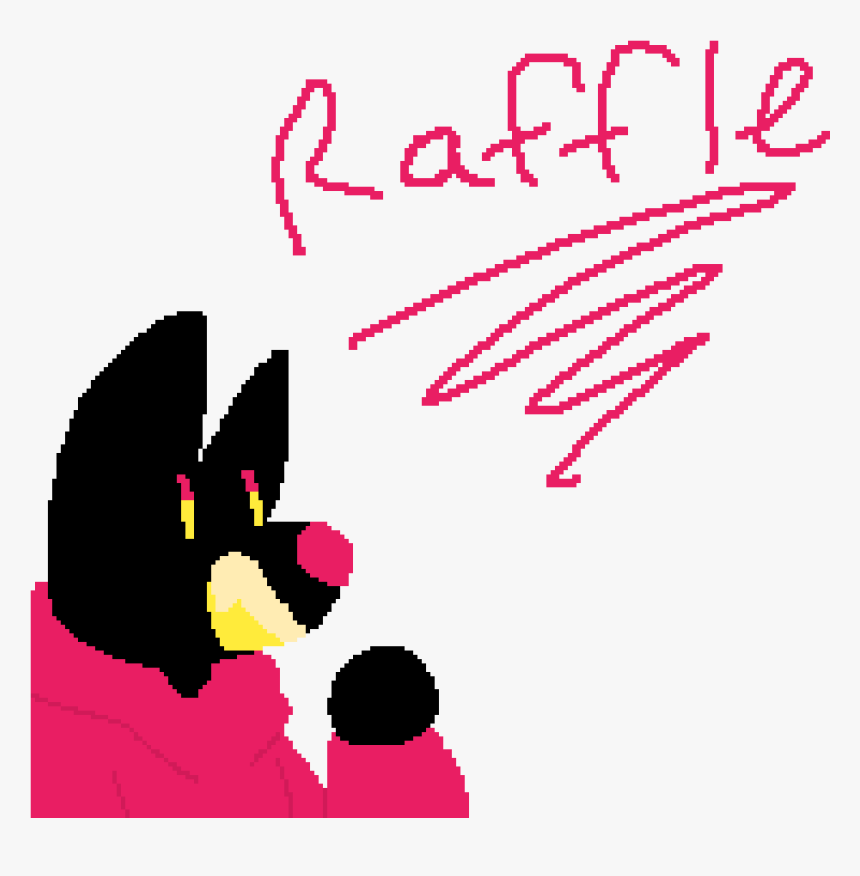 Illustration, HD Png Download