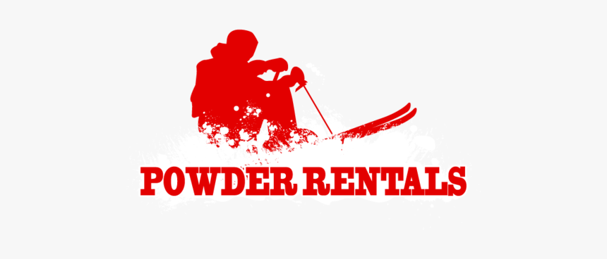 Revelstokelogo - Western Swing, HD Png Download