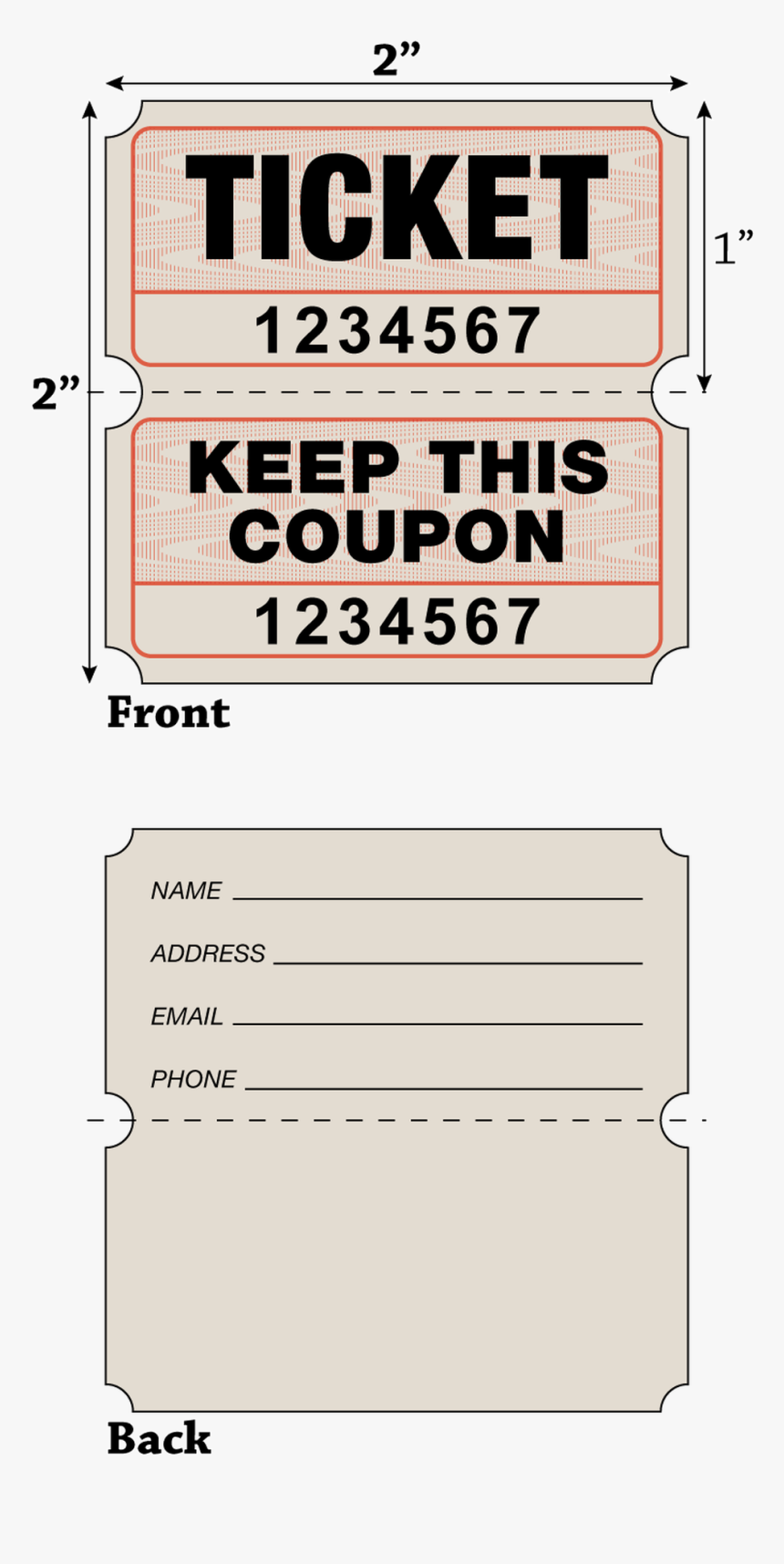 Ink, HD Png Download