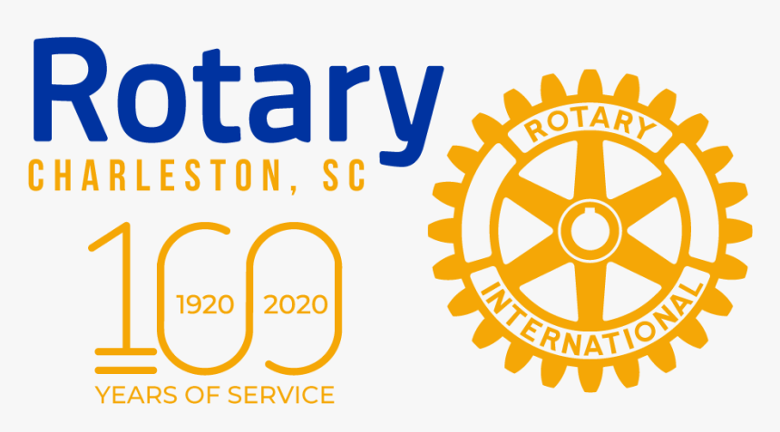 Rotary District 9800, HD Png Download
