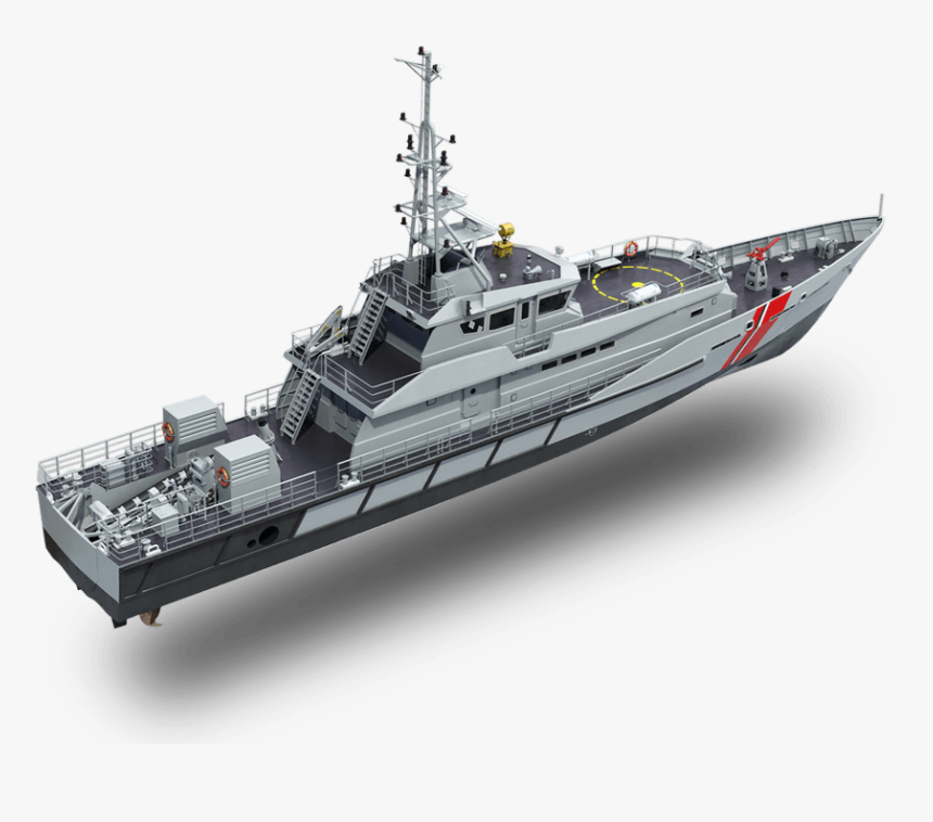 Aircraft Cruiser, HD Png Download