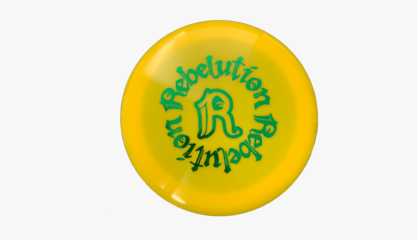 Innova, HD Png Download