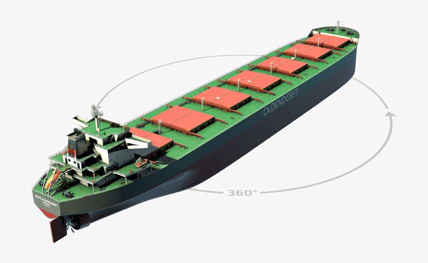 Aframax, HD Png Download