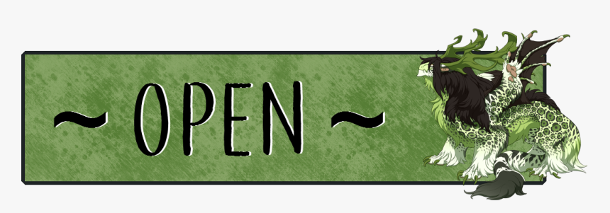 17525886 Vreevgof6ypufac - Calligraphy, HD Png Download