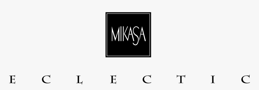 Mikasa, HD Png Download