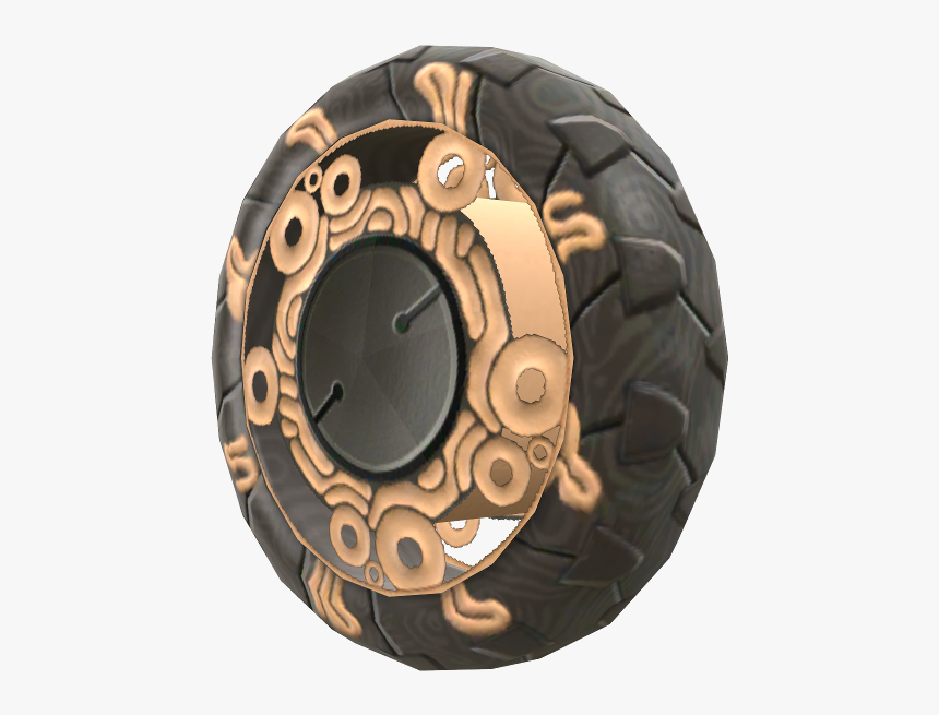 Tread, HD Png Download