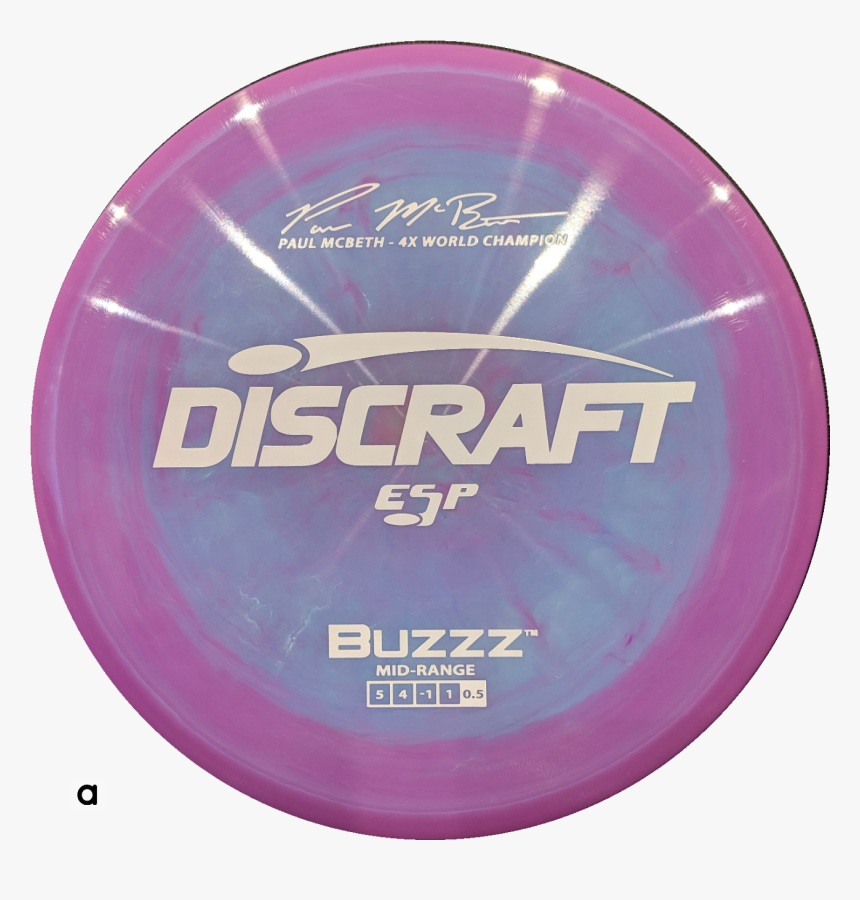 Image Of Discraft - Ultimate, HD Png Download