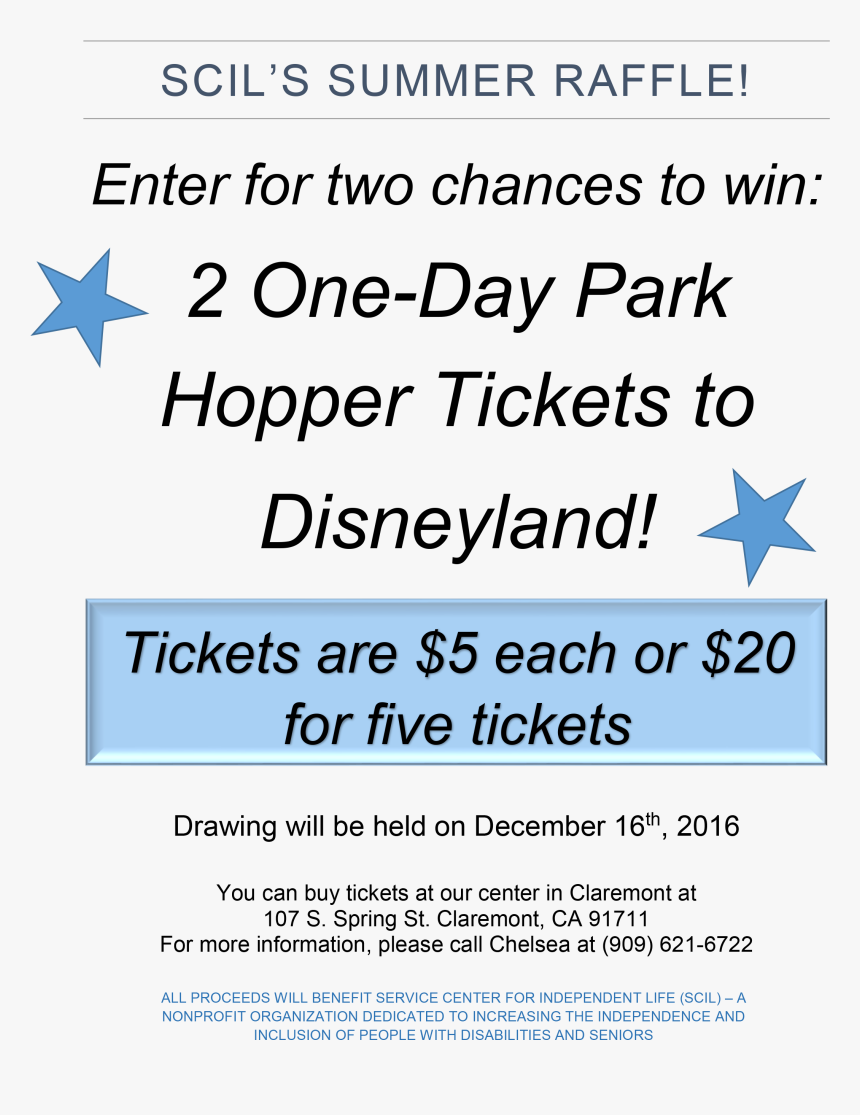 Scil Drawing - Colorfulness, HD Png Download