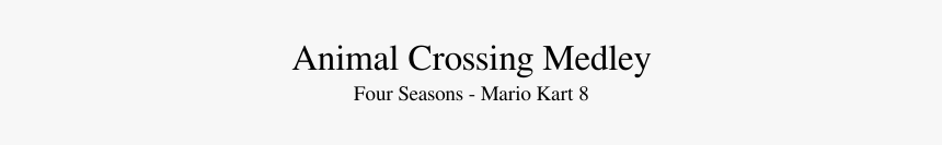 Ivory, HD Png Download