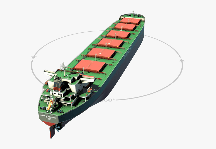 Airboat, HD Png Download