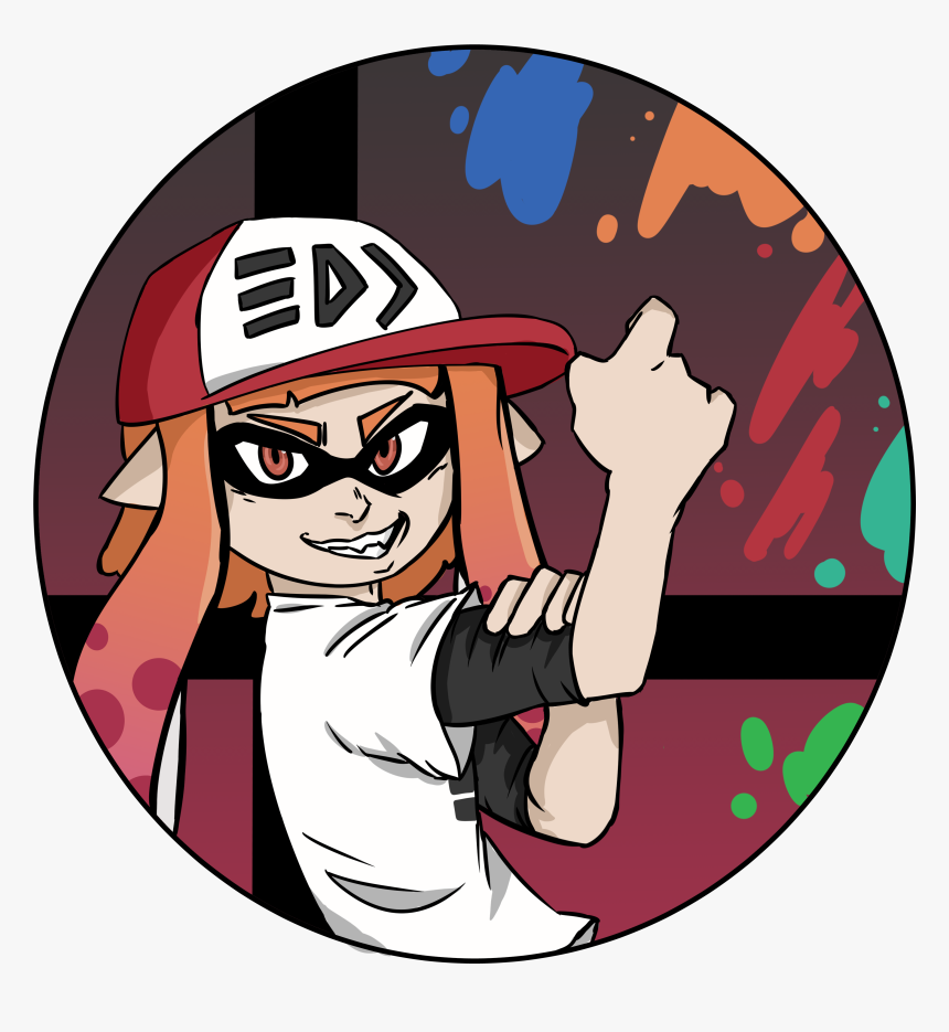 Cartoon, HD Png Download