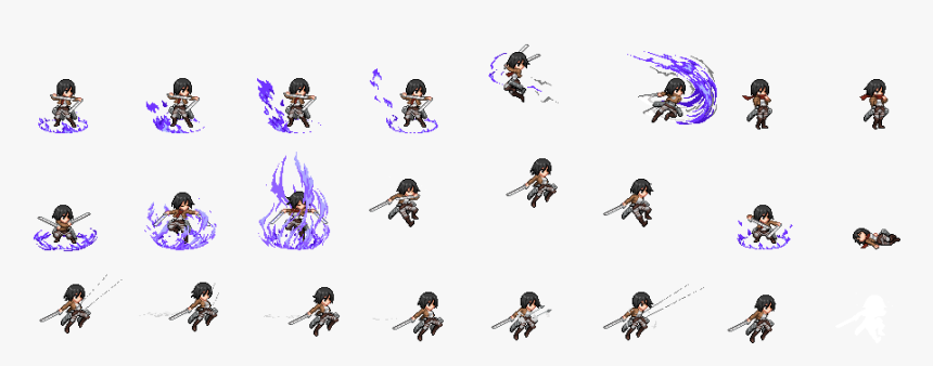 Illustration, HD Png Download