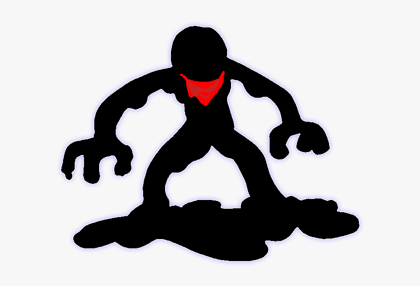 Illustration, HD Png Download