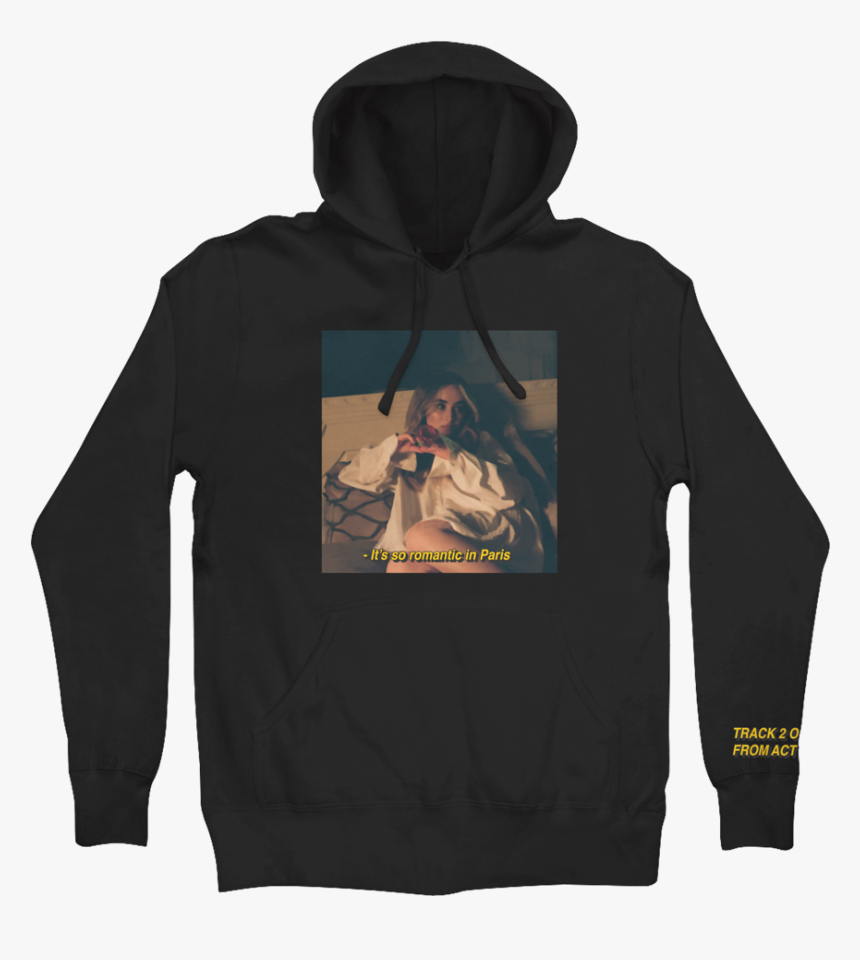 Lost Boy Ybn Cordae Merch, HD Png Download
