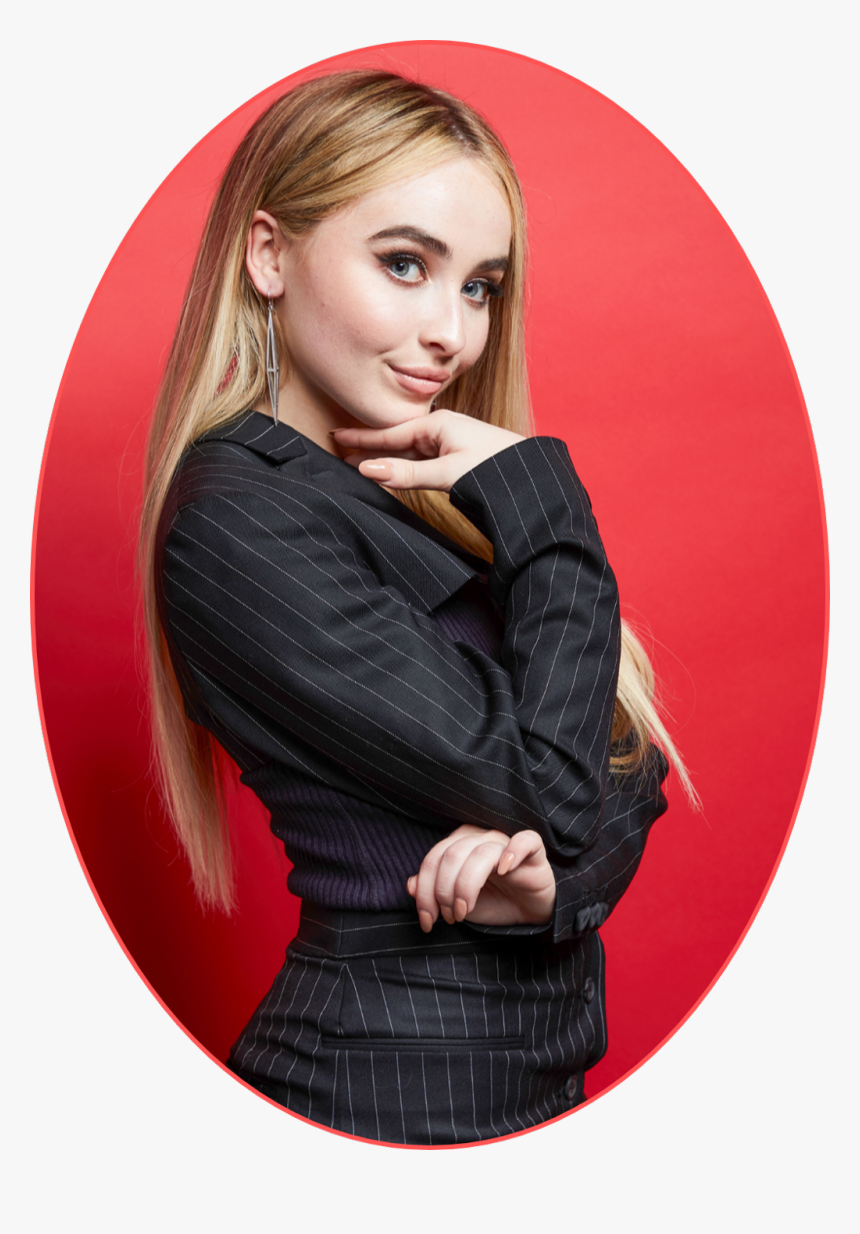 Sabrina Carpenter - Sabrina Carpenter Paris Lyrics, HD Png Download