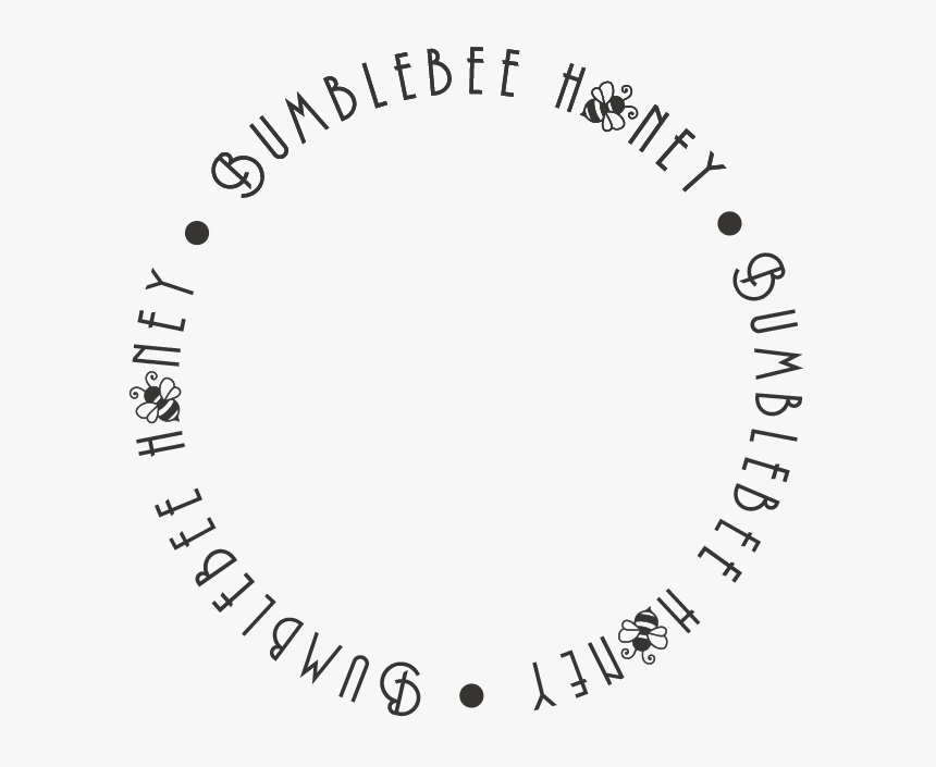 Bistro Mac, HD Png Download