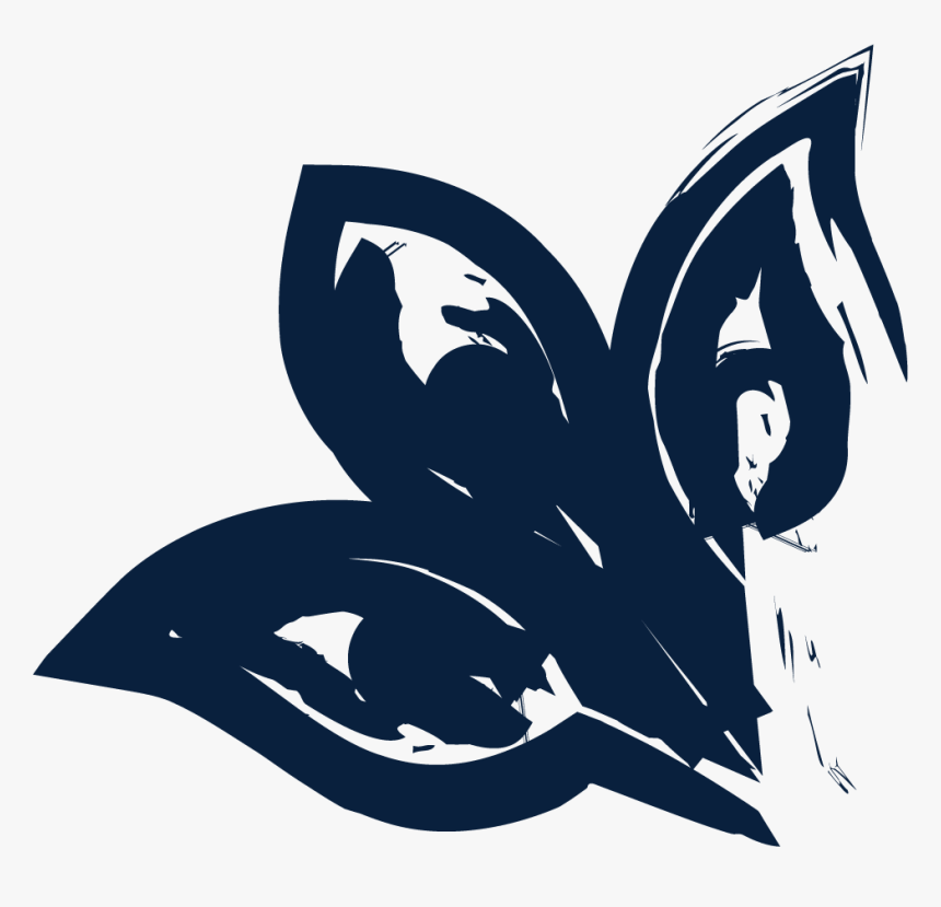 Flower, HD Png Download