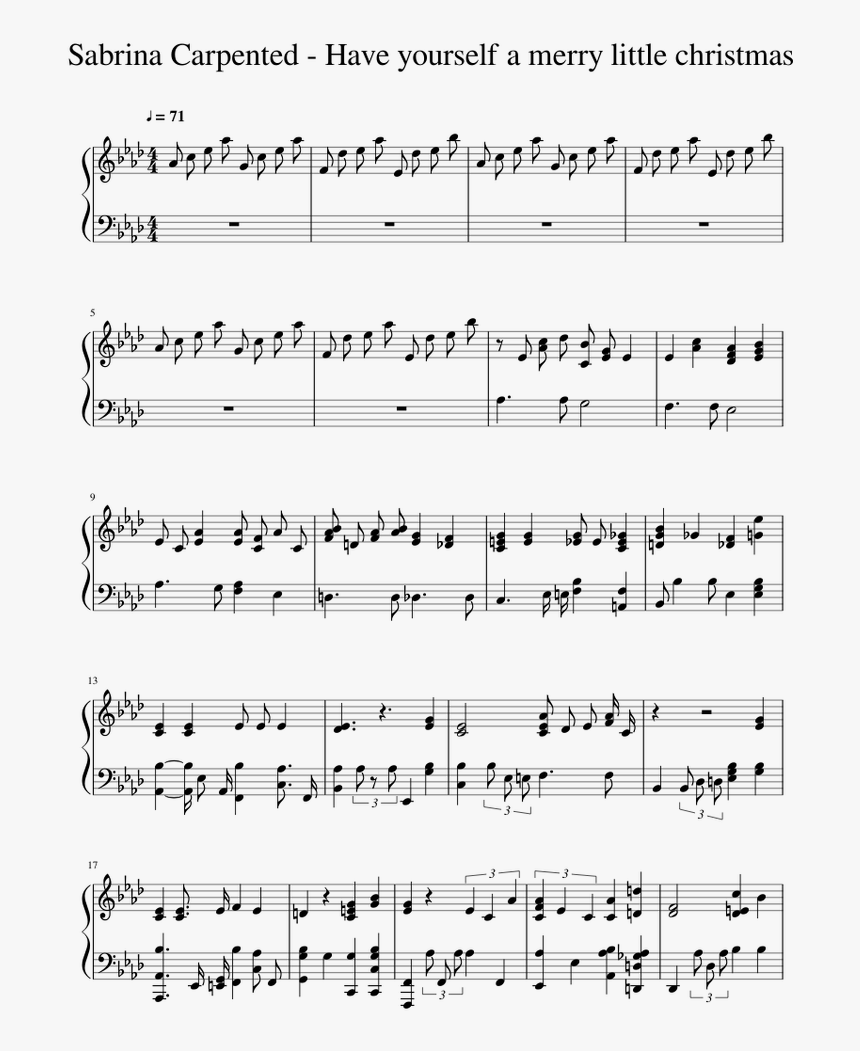 Something Just Like This Piano Hd Png Download Transparent Png Image Pngitem