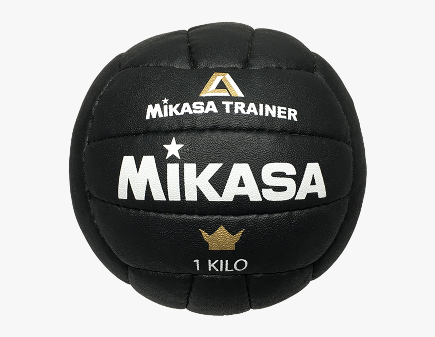 Whh1 Mikasa Trainer - Mikasa, HD Png Download