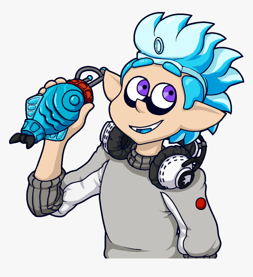 10303062 Cdtczzfbvv7taqj - Cartoon, HD Png Download