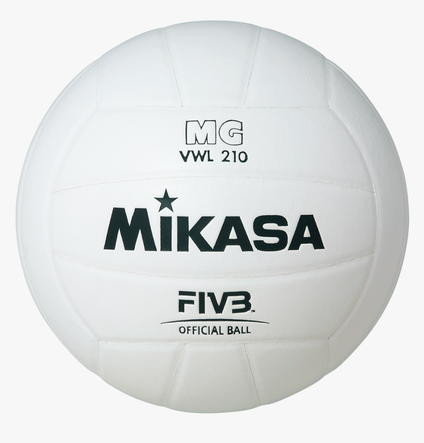 Mikasa , Png Download - Mikasa, Transparent Png