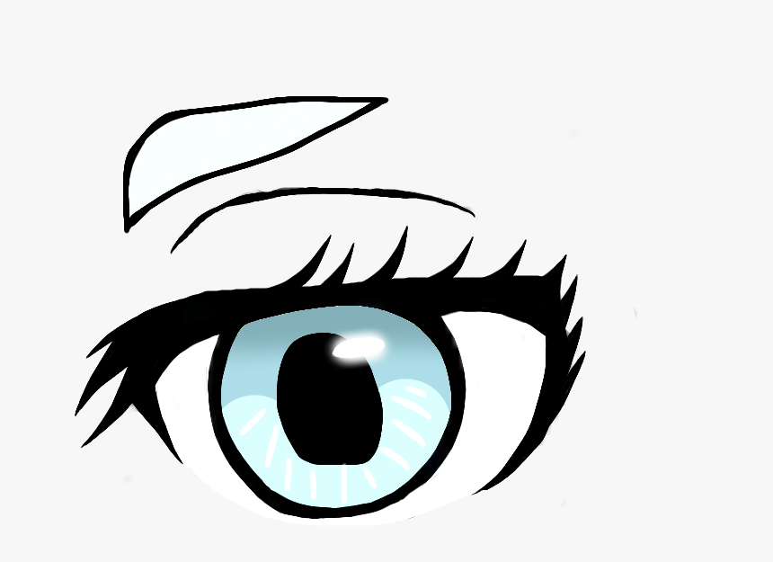 Clip Art, HD Png Download