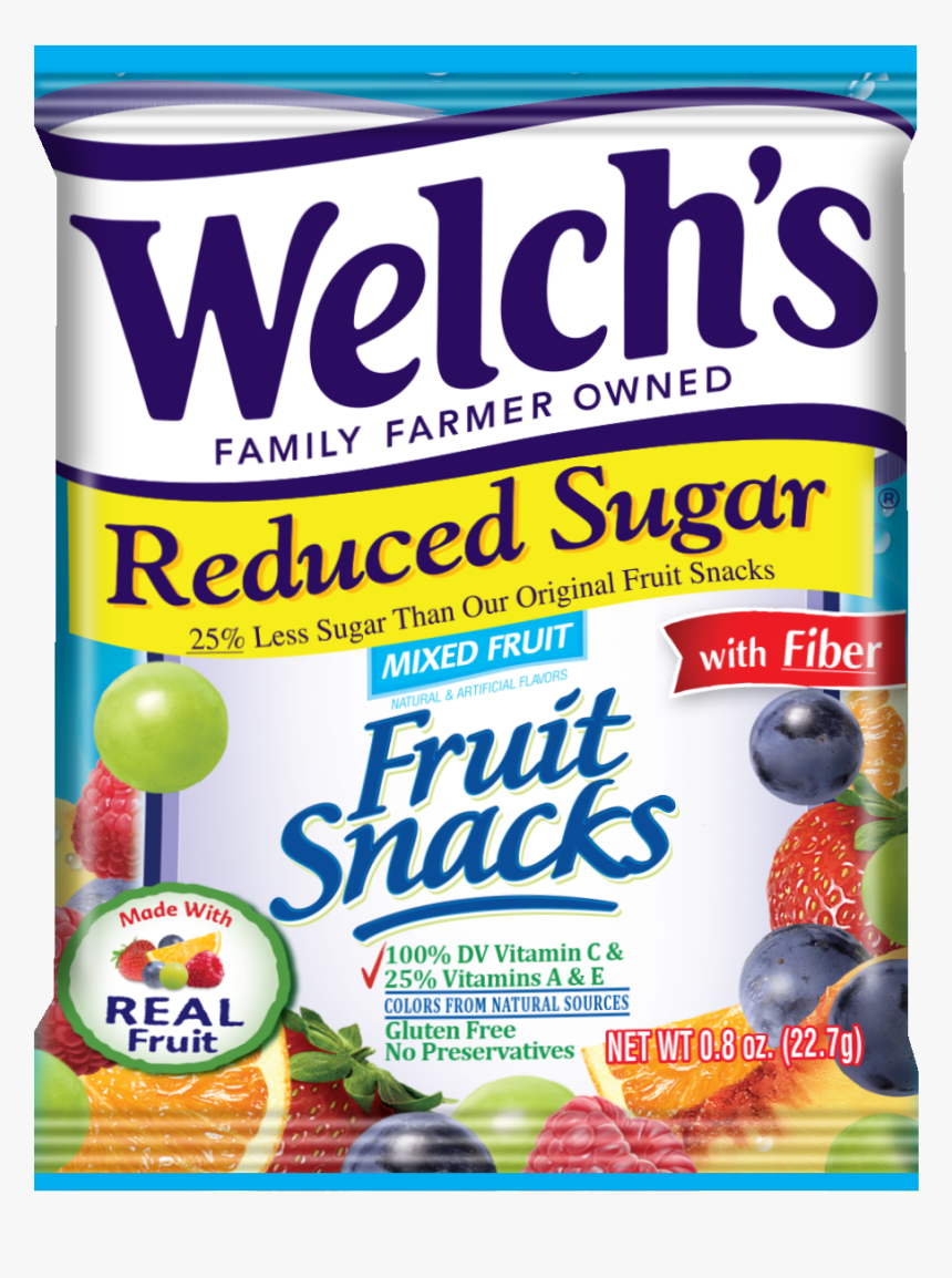 Natural Foods, HD Png Download