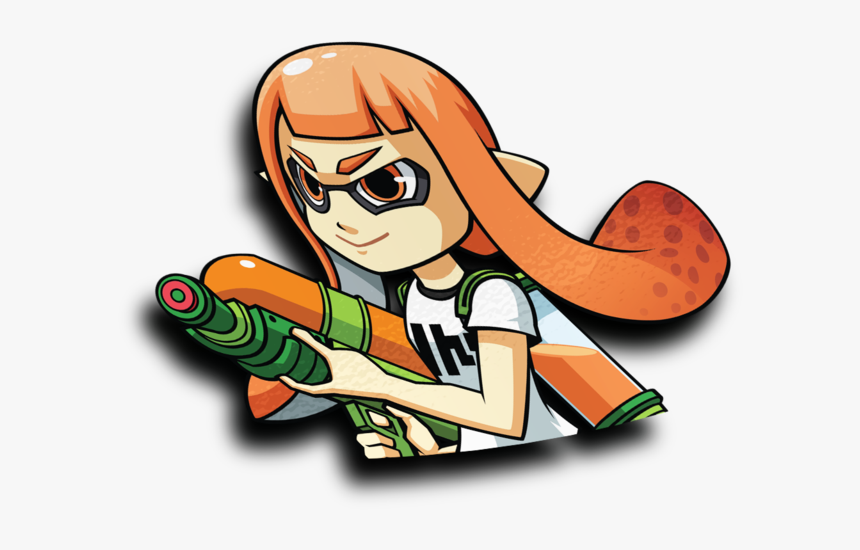 Cartoon, HD Png Download