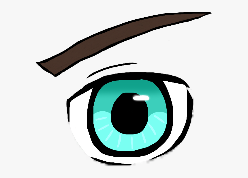Clip Art, HD Png Download