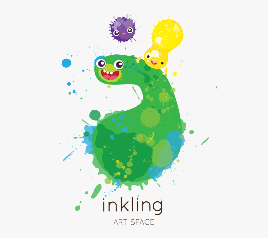 Picture, HD Png Download