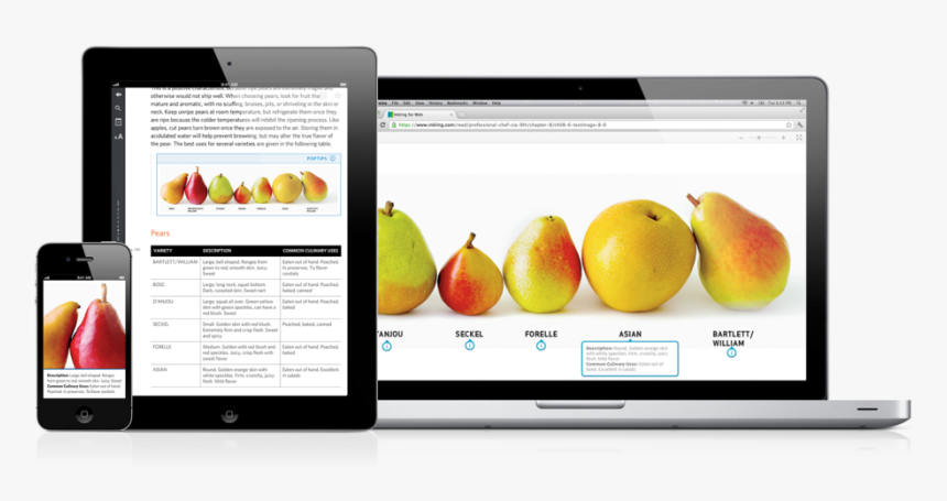 Inkling Hero Culinary, HD Png Download