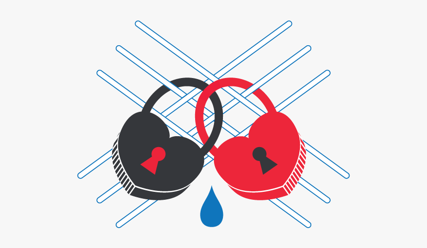 Graphic Design, HD Png Download