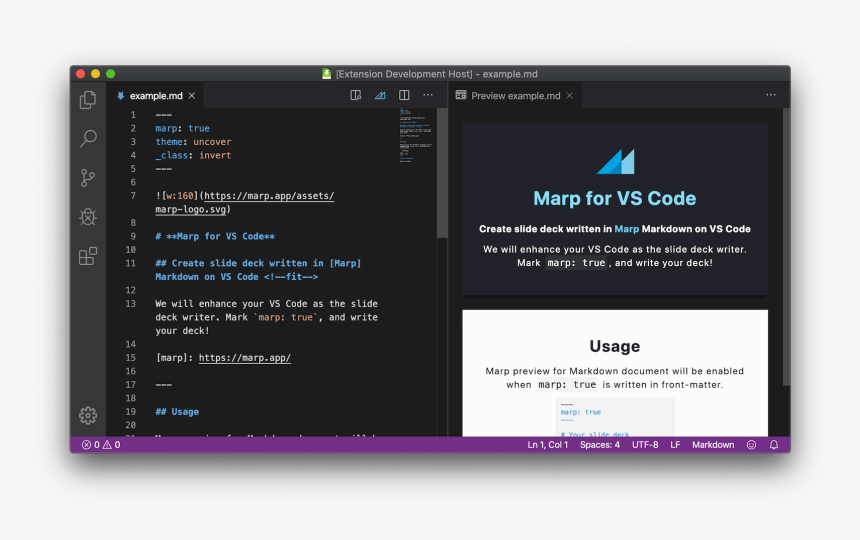 Screenshot, HD Png Download
