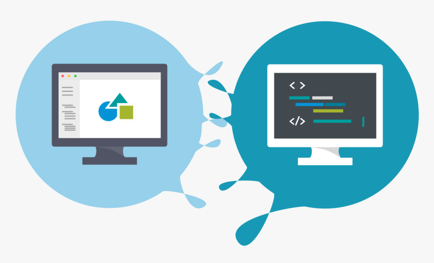 Graphic Design, HD Png Download