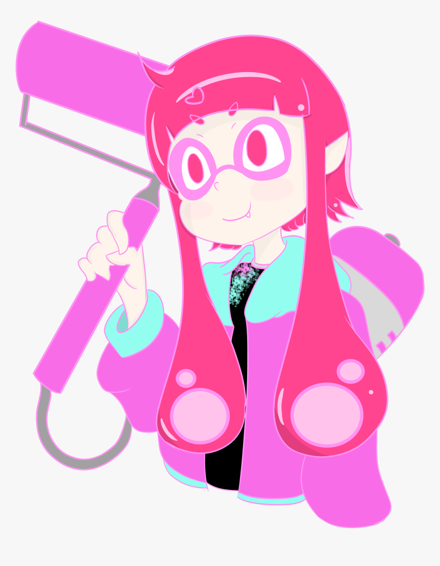 Cartoon, HD Png Download