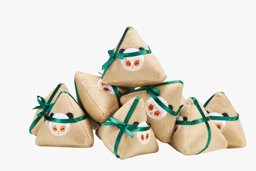 Gingerbread , Png Download - Christmas Day, Transparent Png
