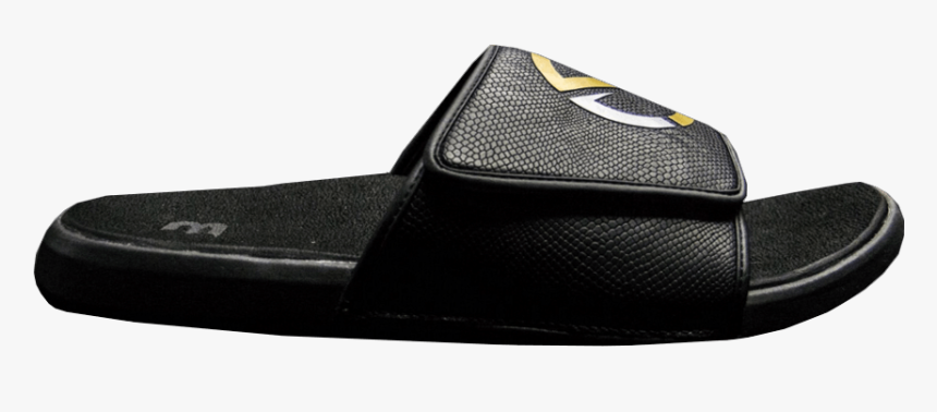 Slipper, HD Png Download