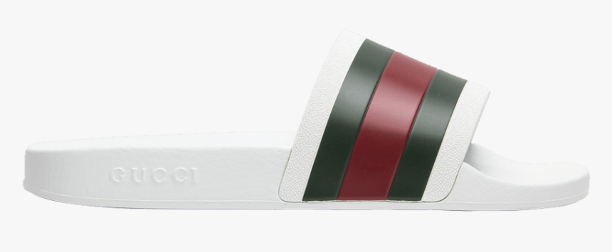 Gadget, HD Png Download